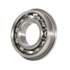 SF602X EZO Flanged Stainless Steel Miniature Bearing 2.5x8x2.8 Open